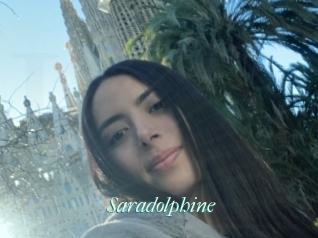 Saradolphine