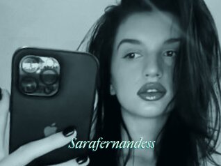 Sarafernandess