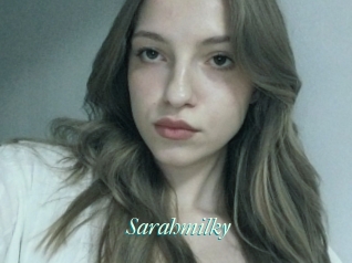 Sarahmilky