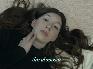 Sarahmoone