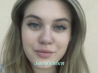 Sarahruben