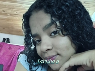 Sarisha_a