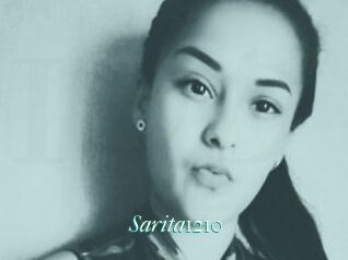 Sarita1210