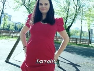 Sarrah24