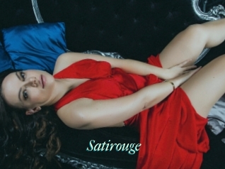 Satirouge