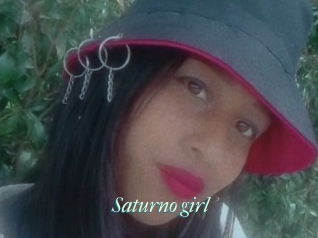 Saturno_girl