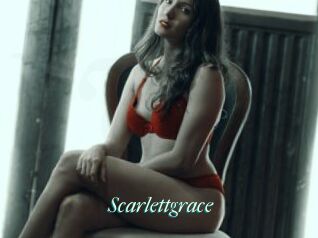 Scarlettgrace