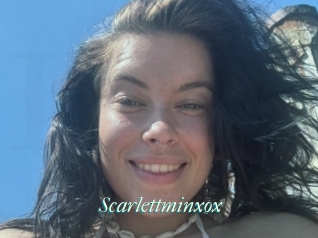 Scarlettminxox