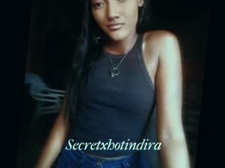 Secretxhotindira