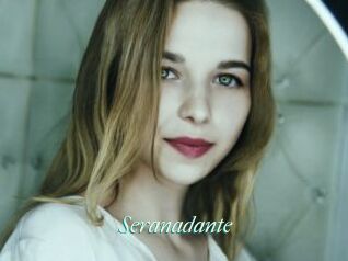 Seranadante