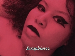 Seraphim22