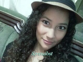 Serenahot