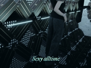 Sexy_alltime