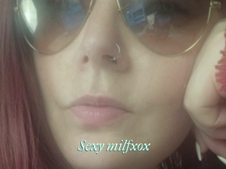 Sexy_milfxox