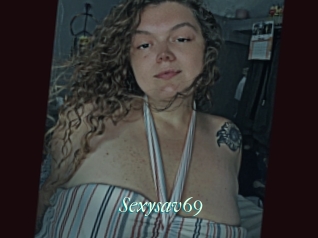 Sexysav69