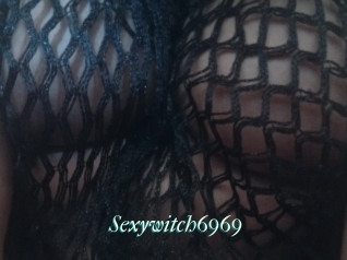 Sexywitch6969