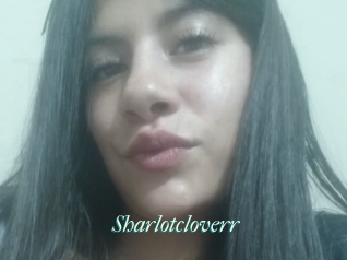 Sharlotcloverr