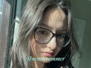 Sheenacrammer