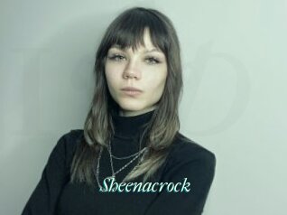 Sheenacrock