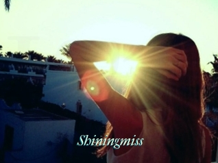 Shiningmiss