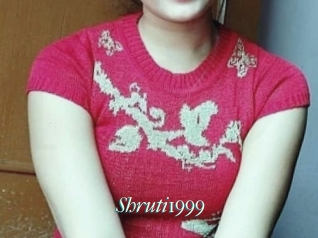 Shruti1999