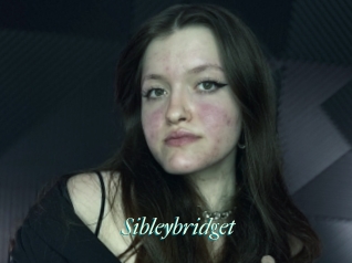 Sibleybridget