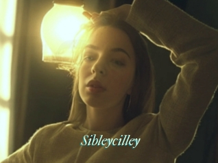 Sibleycilley