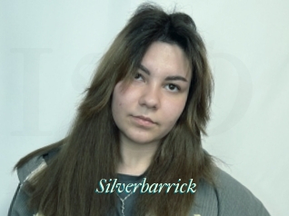 Silverbarrick