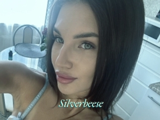 Silverbeese