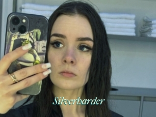 Silverharder