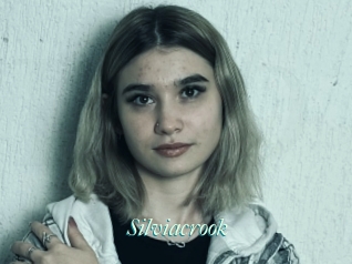 Silviacrook