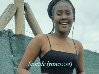 Simple_lynne0019