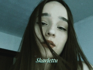 Skarlettu