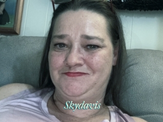 Skydavis