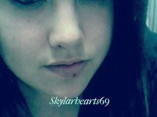 Skylar_hearts69