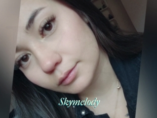 Skymelody