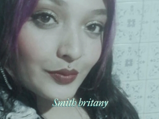 Smith_britany