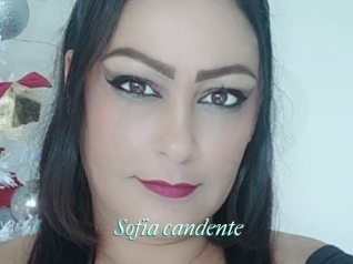 Sofia_candente