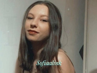 Sofiaalink