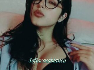 Sofiacasablanca