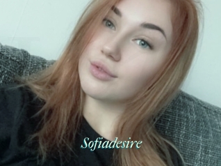 Sofiadesire