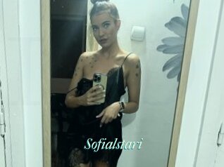 Sofialstari