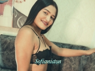 Sofianiston