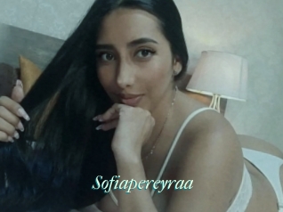 Sofiapereyraa