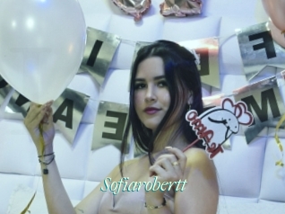 Sofiarobertt