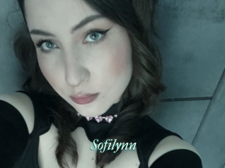 Sofilynn