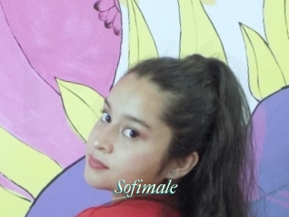 Sofimale