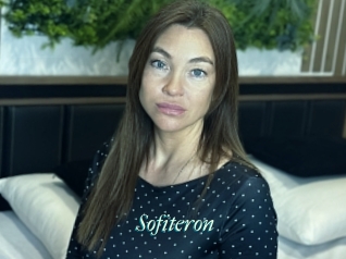 Sofiteron