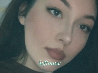 Softmuse