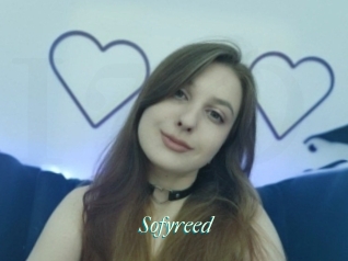 Sofyreed